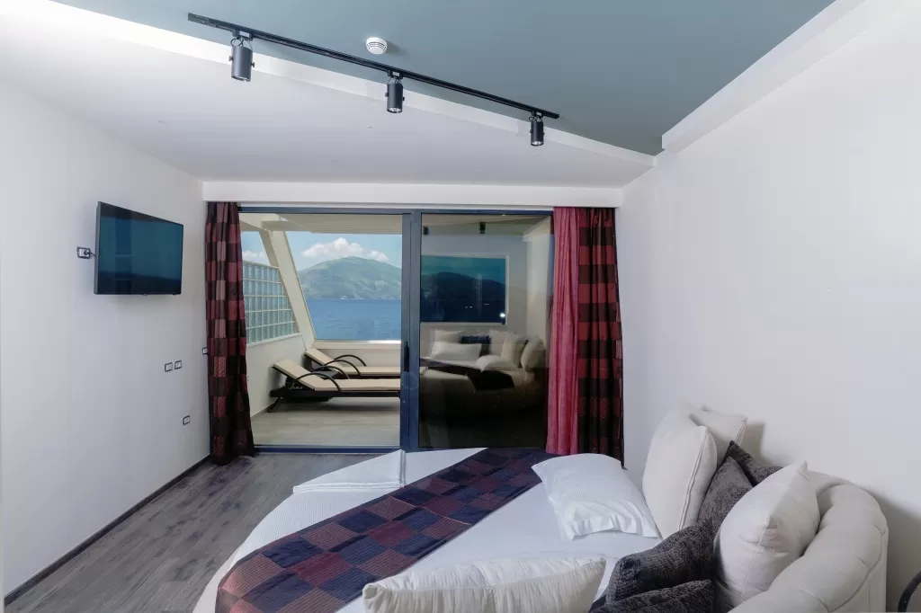 Picasso 10 - SUITE 4.jpg